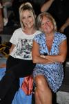 2025 07 26 Alfortville 120